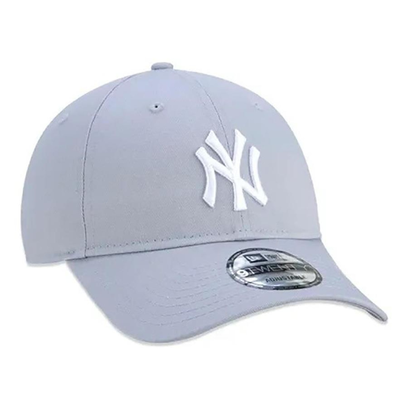 Boné New Era 9Twenty Permanente MLB New York Yankees - Foto 3