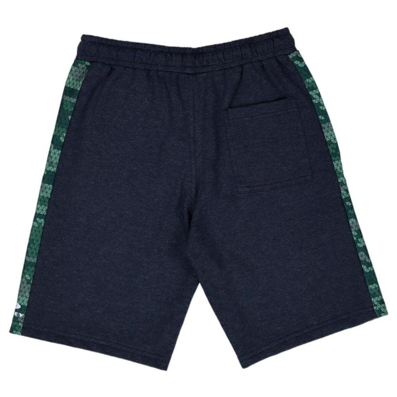 Bermuda Oakley O´Classics Shorts - Masculina - Foto 2