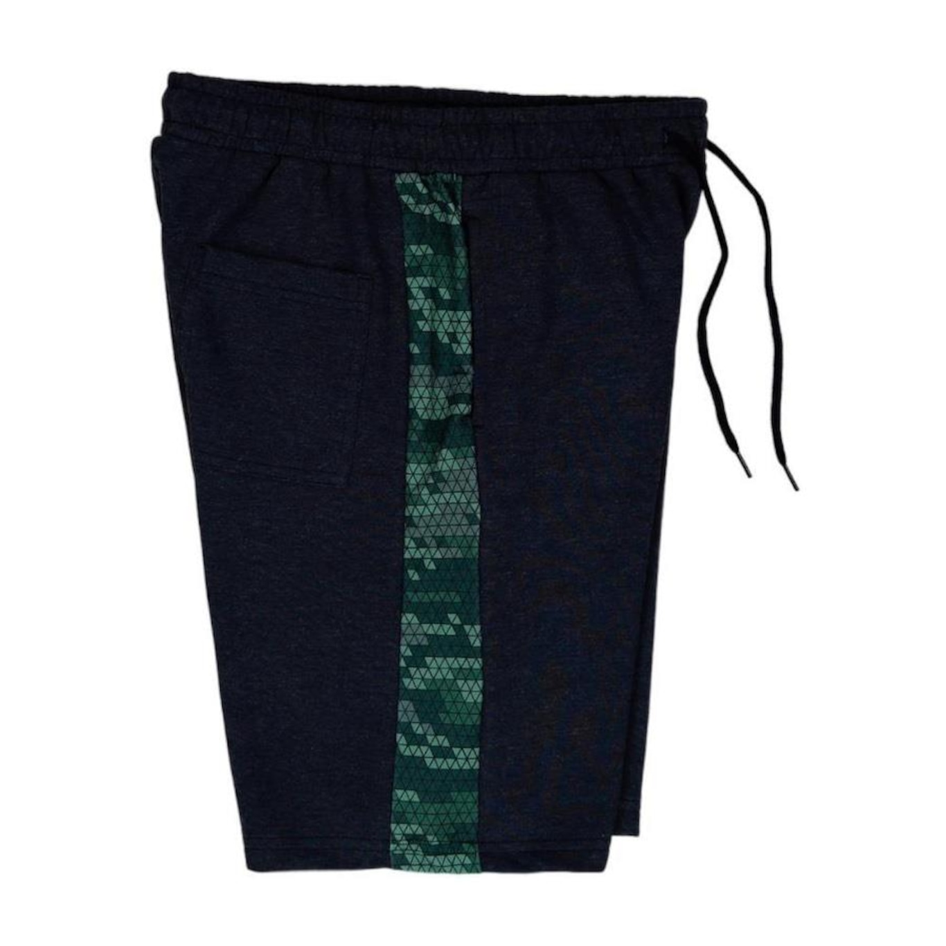 Bermuda Oakley O´Classics Shorts - Masculina - Foto 4