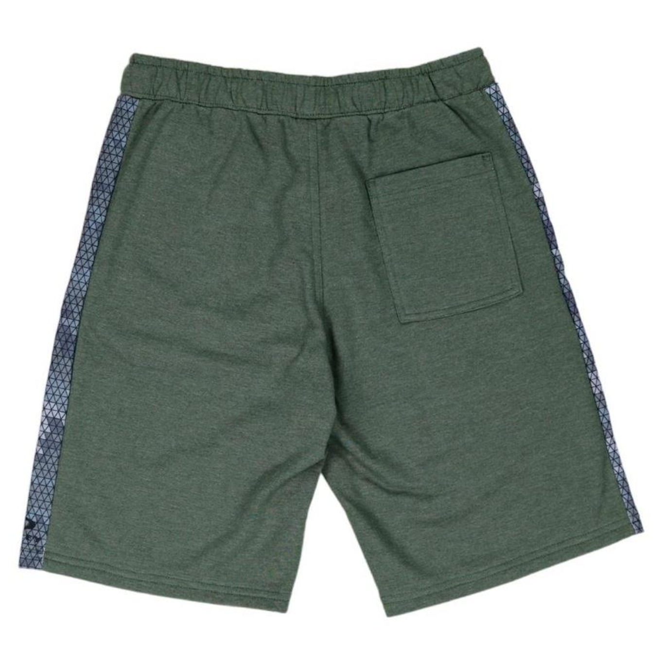 Bermuda Oakley O´Classics Shorts - Masculina - Foto 2