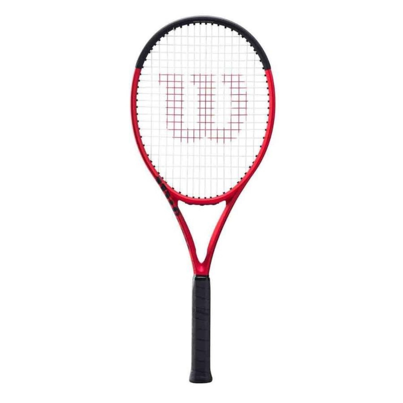 Raquete Tenis Wilson Clash 100L V2 - Foto 1