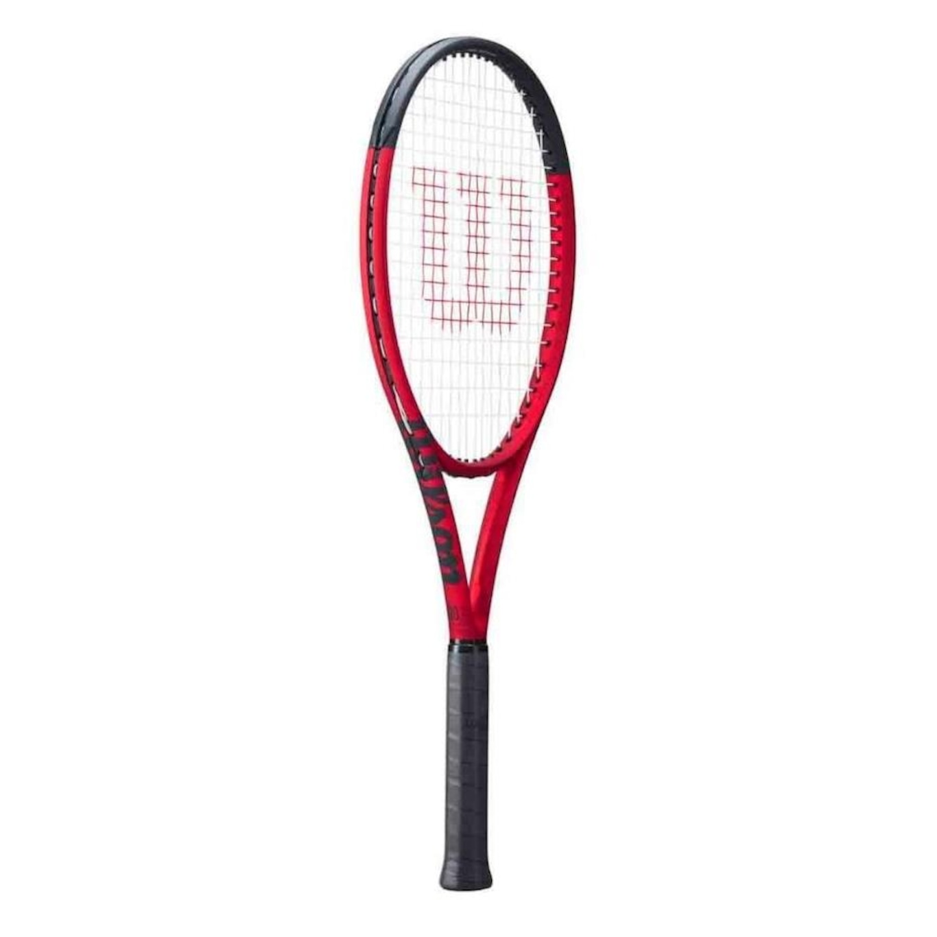 Raquete Tenis Wilson Clash 100L V2 - Foto 2