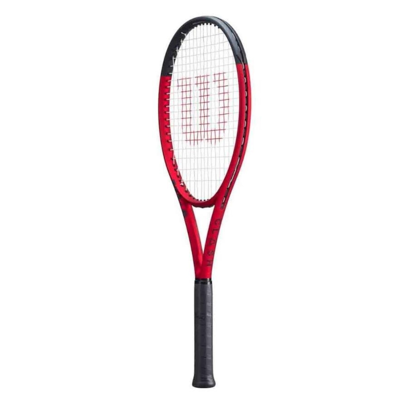 Raquete Tenis Wilson Clash 100L V2 - Foto 3