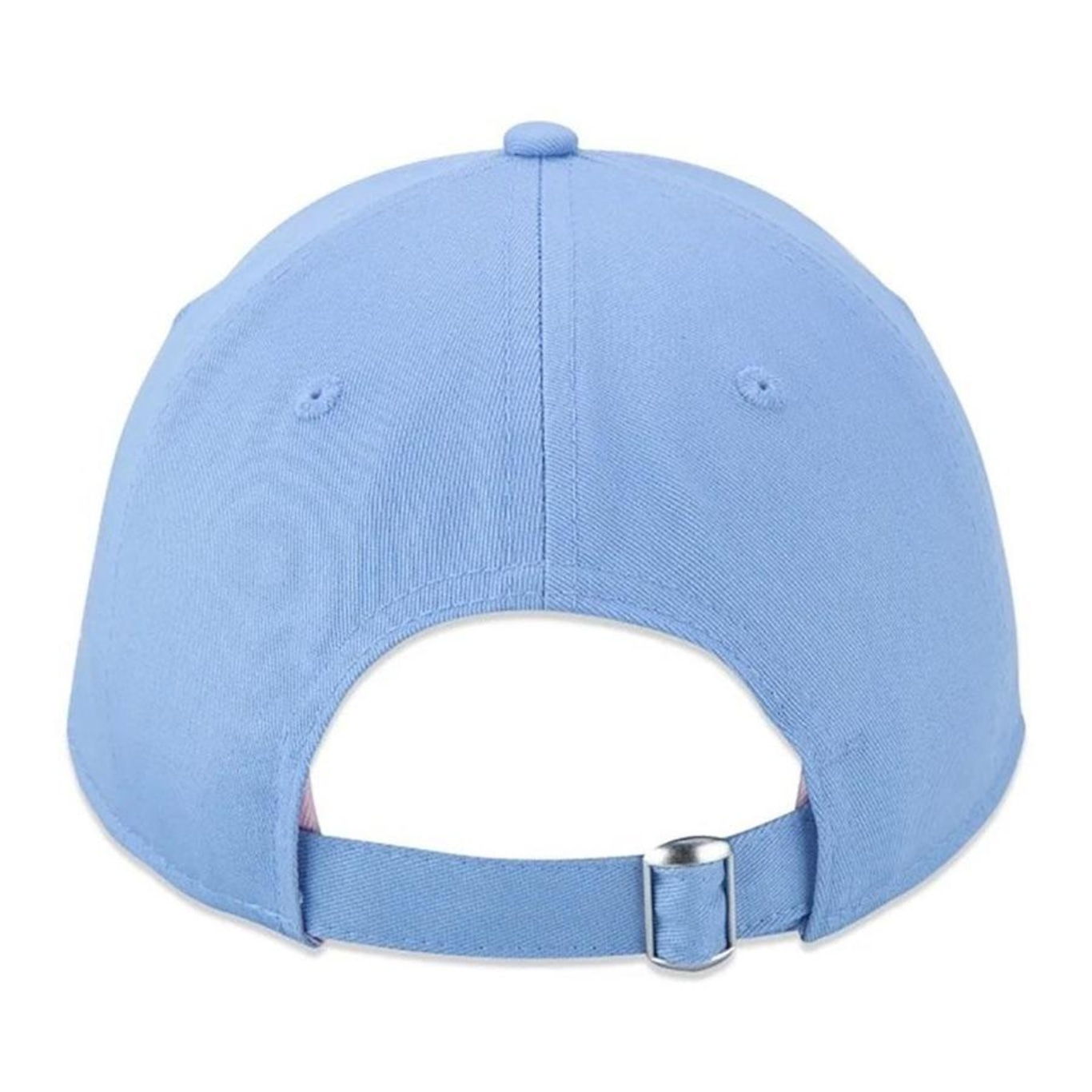 Boné New Era 9Twenty Los Angeles Dodgers MLB Colored - '''' - Foto 4