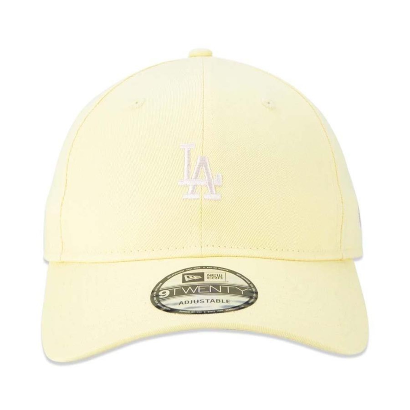 Boné New Era 9Twenty Los Angeles Dodgers Sweet Winter ''''o - Foto 2