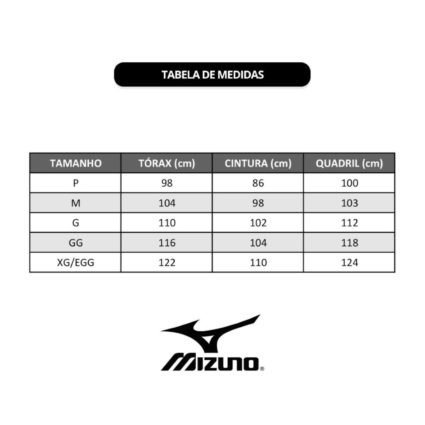 Agasalho Mizuno Root 2 - Masculino - Foto 5