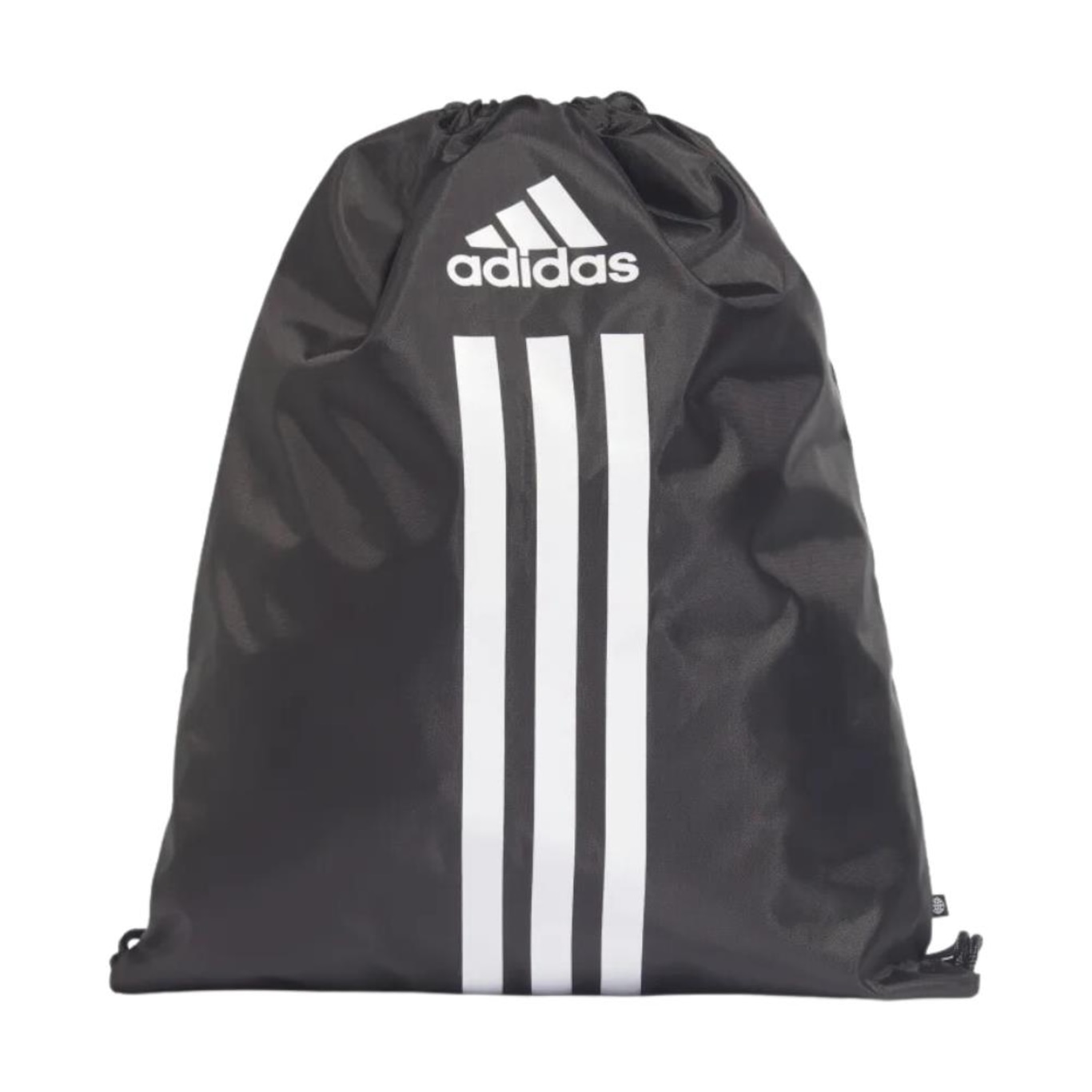 Gym Sack Adidas Power - - 16 Litros - Foto 1