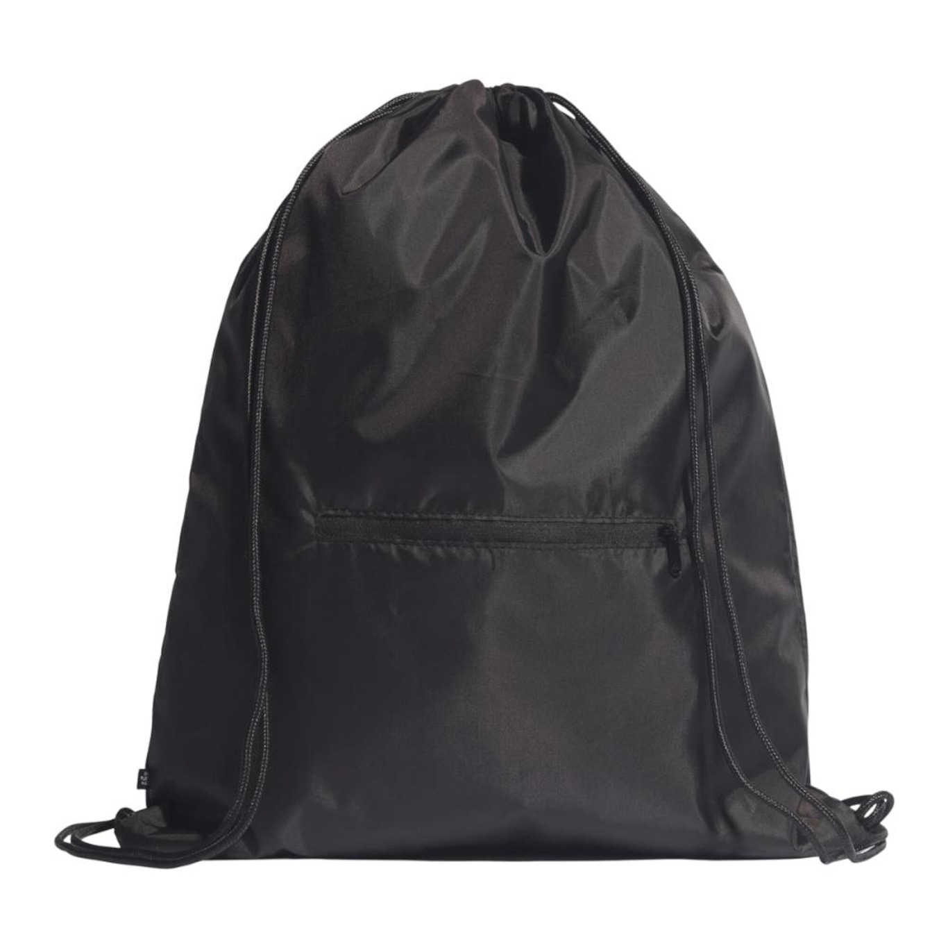 Gym Sack Adidas Power - - 16 Litros - Foto 2