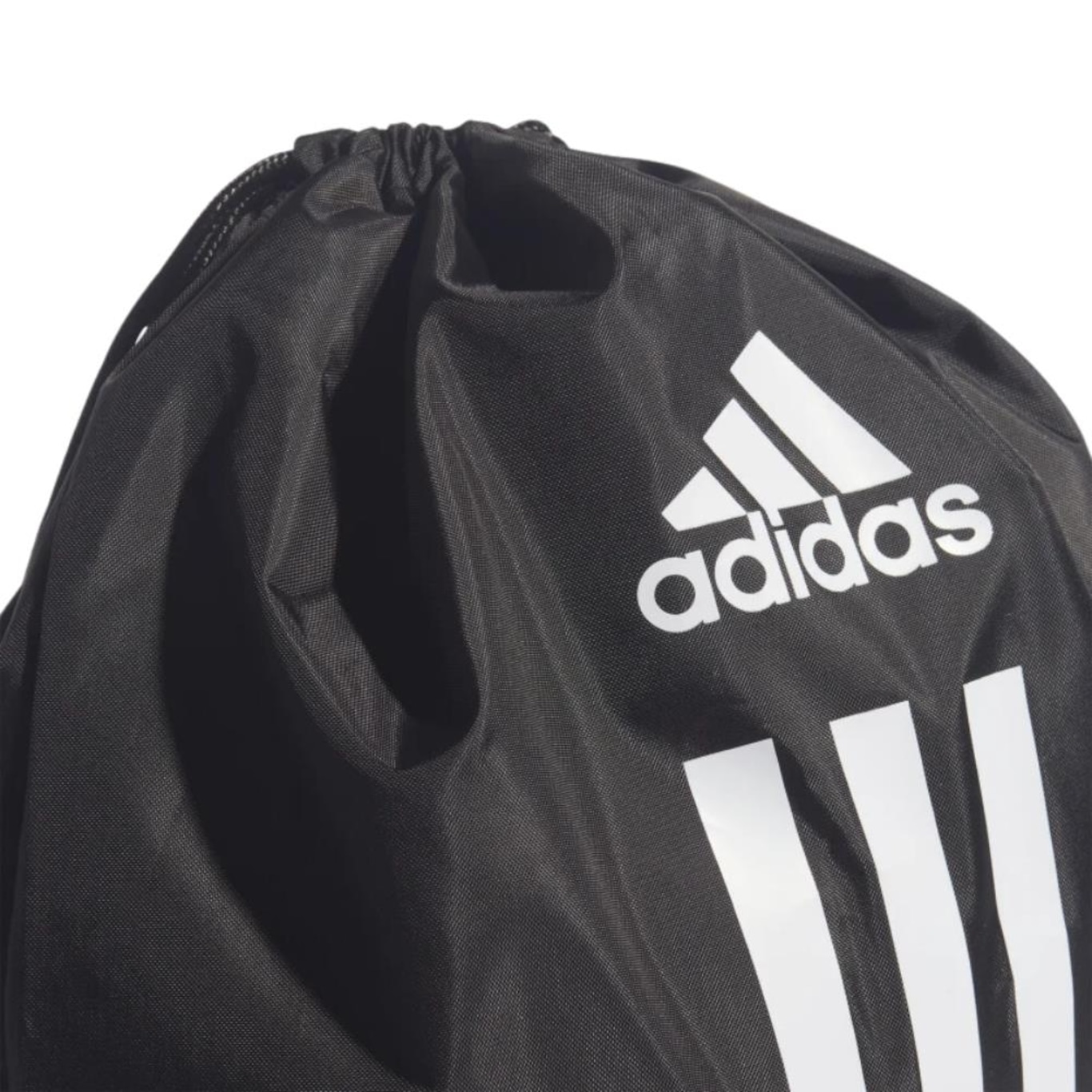 Gym Sack Adidas Power - - 16 Litros - Foto 3