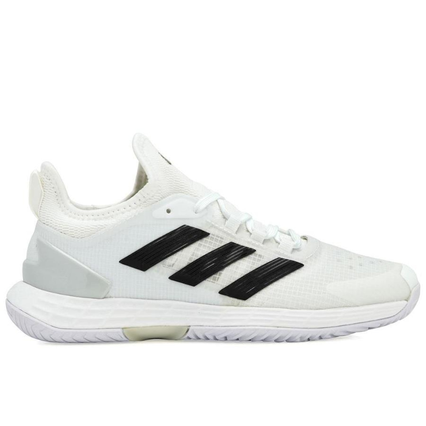 Tênis adidas Adizero Ubersonic 4.1 - Masculino - Foto 1