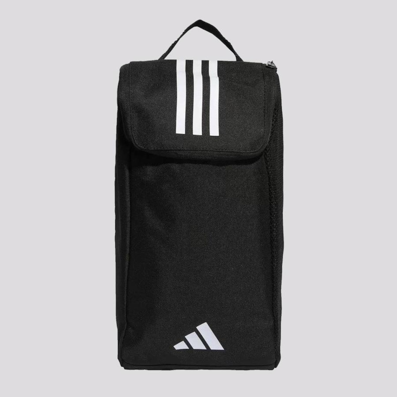 Porta Chuteira adidas Tiro I - 11,5 Litros - Foto 1