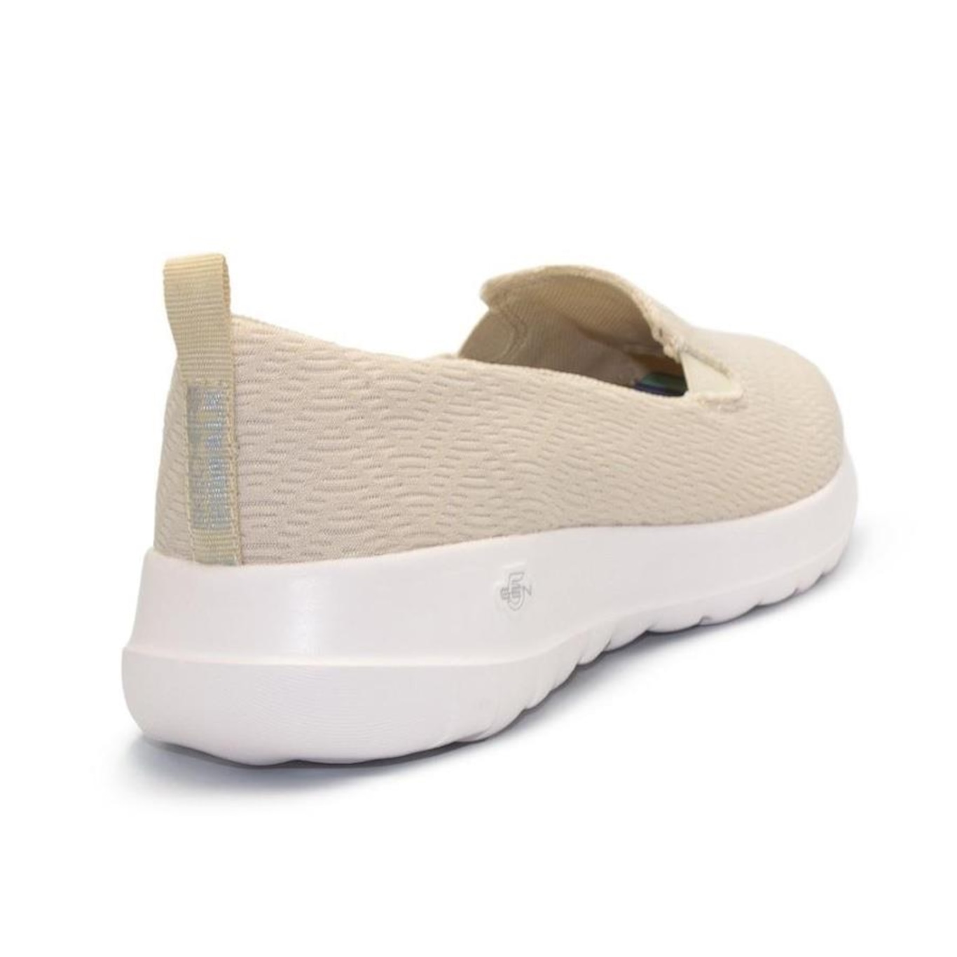 Tênis Skechers GO Walk Joy - Feminino - Foto 4