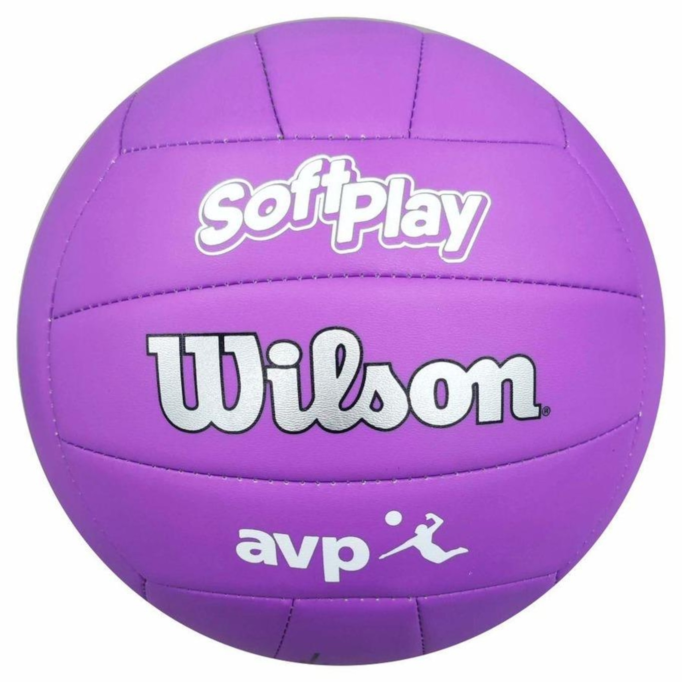 WILSON AVP PXL Volleyball - Official Size, Martinique WILSON AVP PXL Volleyball - Official Size, Martinique