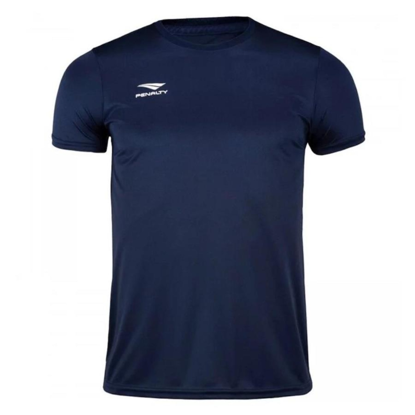 Kit Camisetas Penalty X - 2 Unidades - Masculina - Foto 4