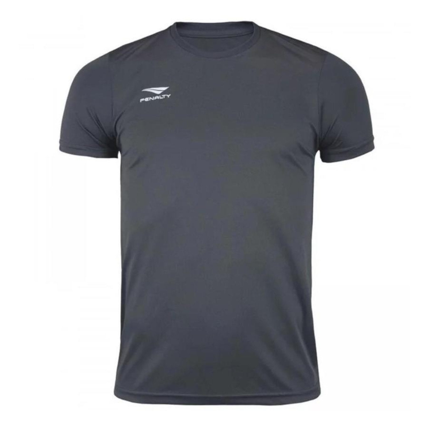 Kit Camisetas Penalty X - 2 Unidades - Masculina - Foto 4