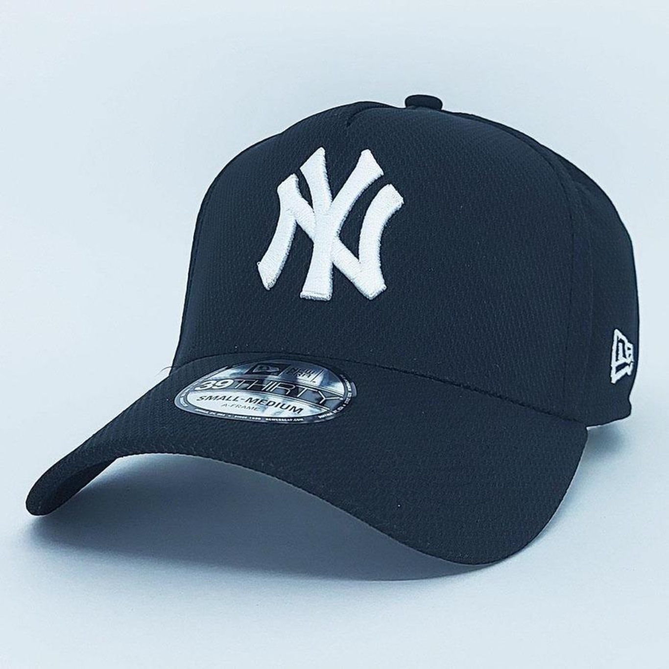 Boné New Era 39Thirty A-Frame New York Yankees Classic '''' - Foto 1