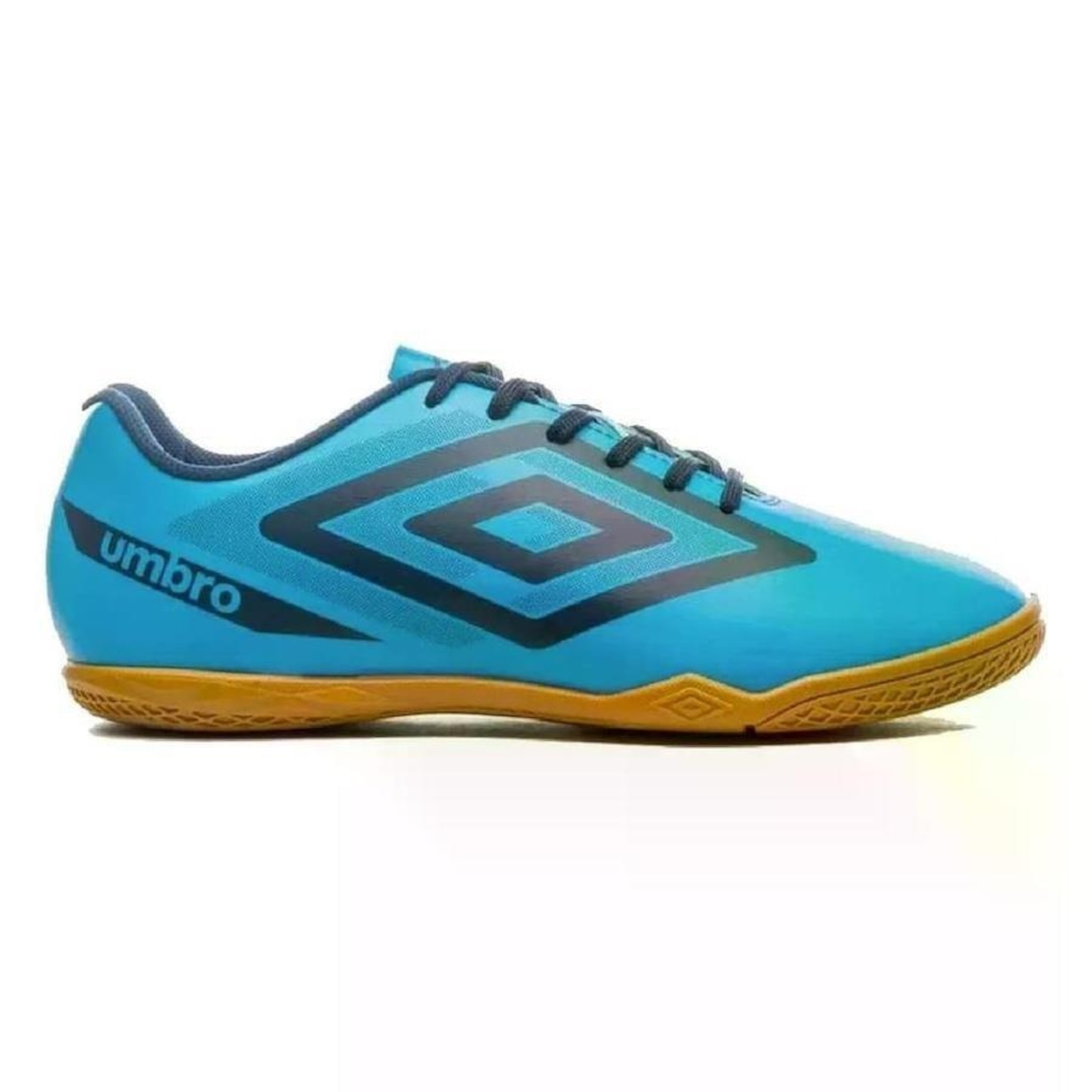 Chuteira Futsal Umbro Beat - Adulto - Foto 4