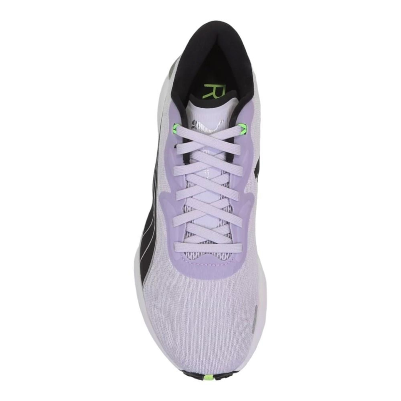 Tênis Puma Electrify Nitro 2 - Feminino - Foto 3