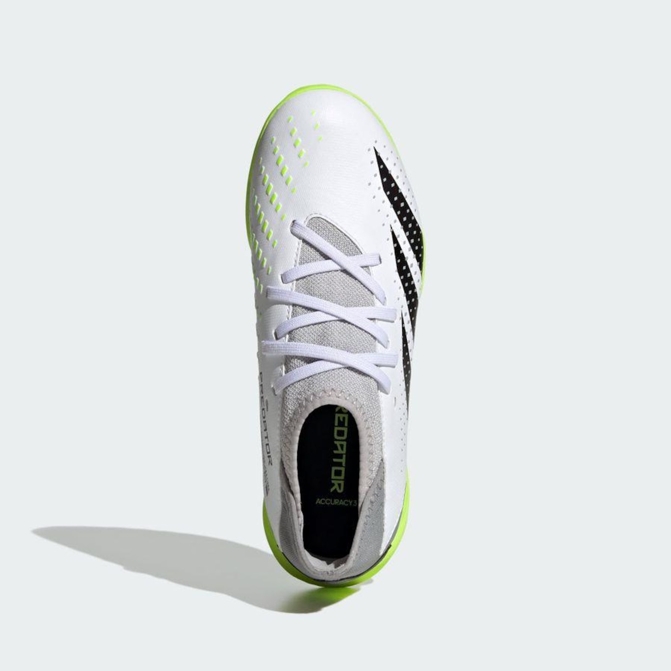 Adidas predator 18.1 clearance society