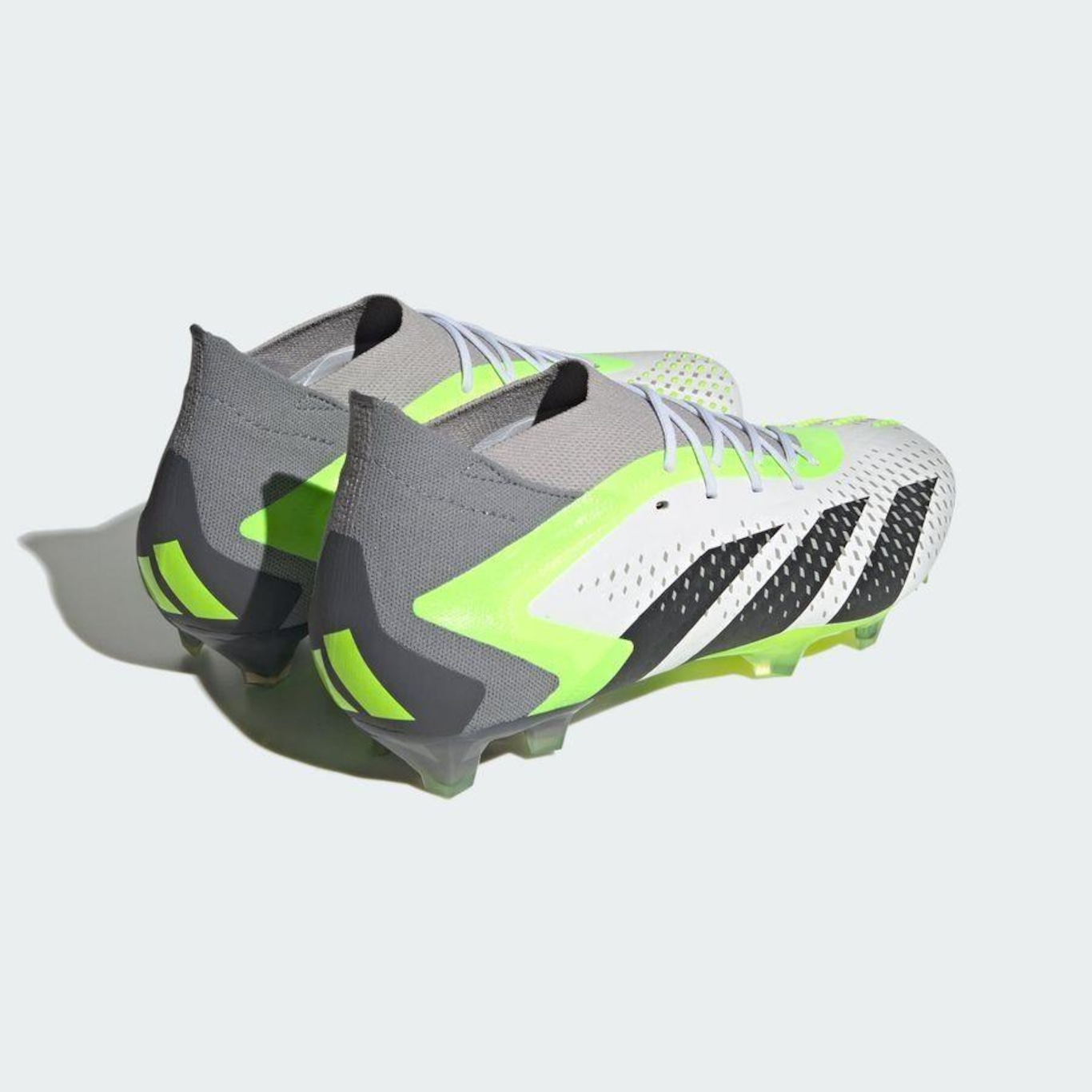 Adidas sale predator 2020