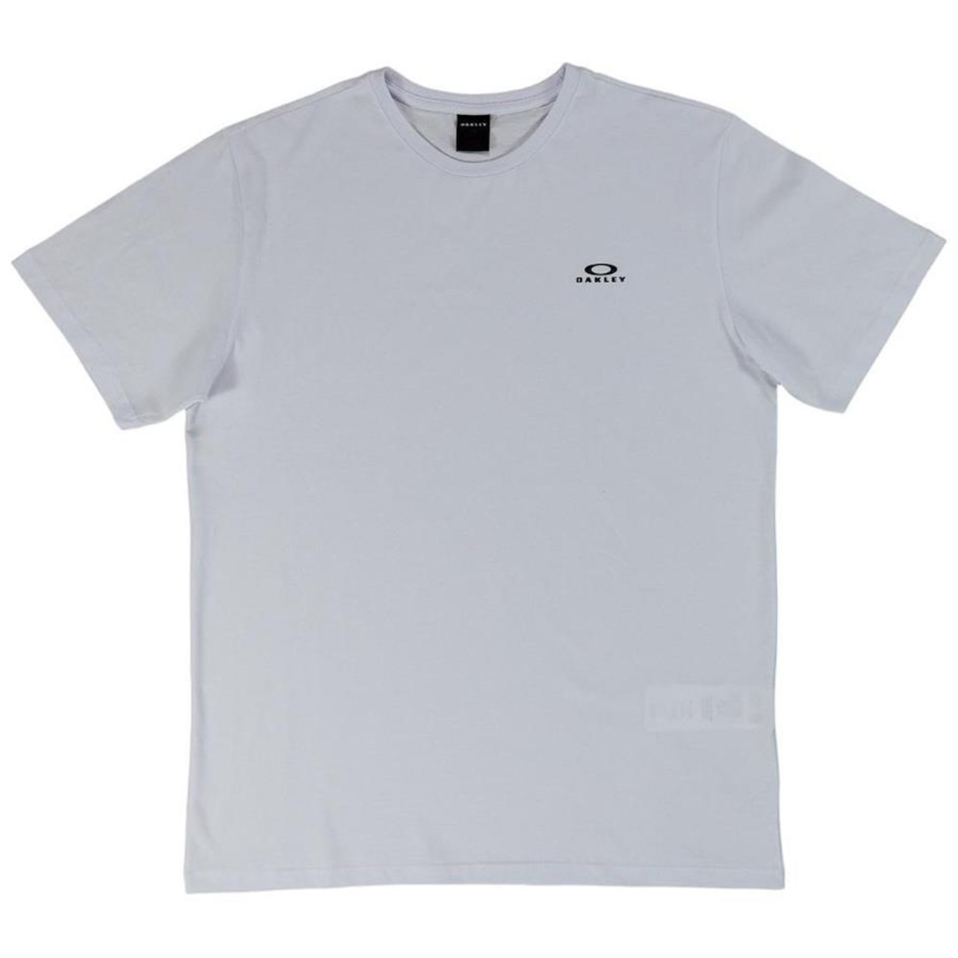 Camiseta Oakley O Classics Tee - Masculina