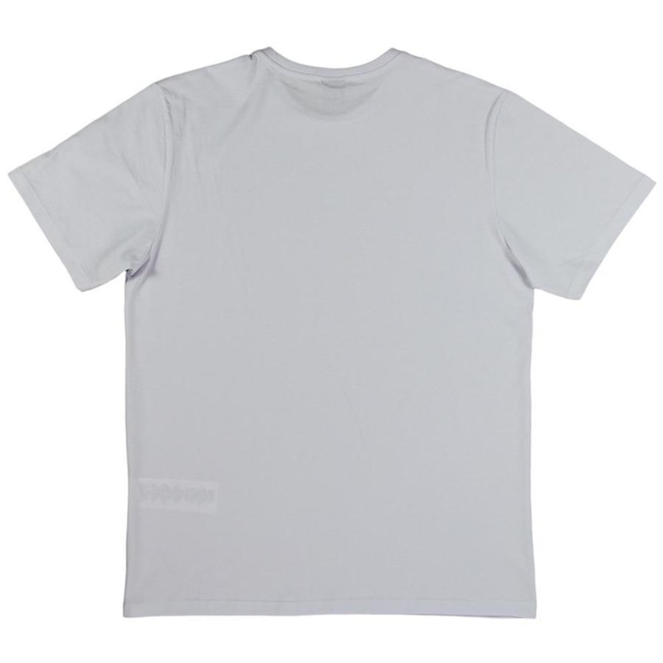 Camiseta Oakley o Classics Tee - Masculina - Foto 5