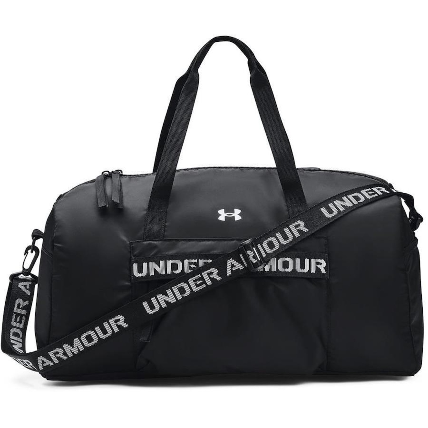 Mala Under Armour Favorite Duffle - 30 Litros - Foto 1