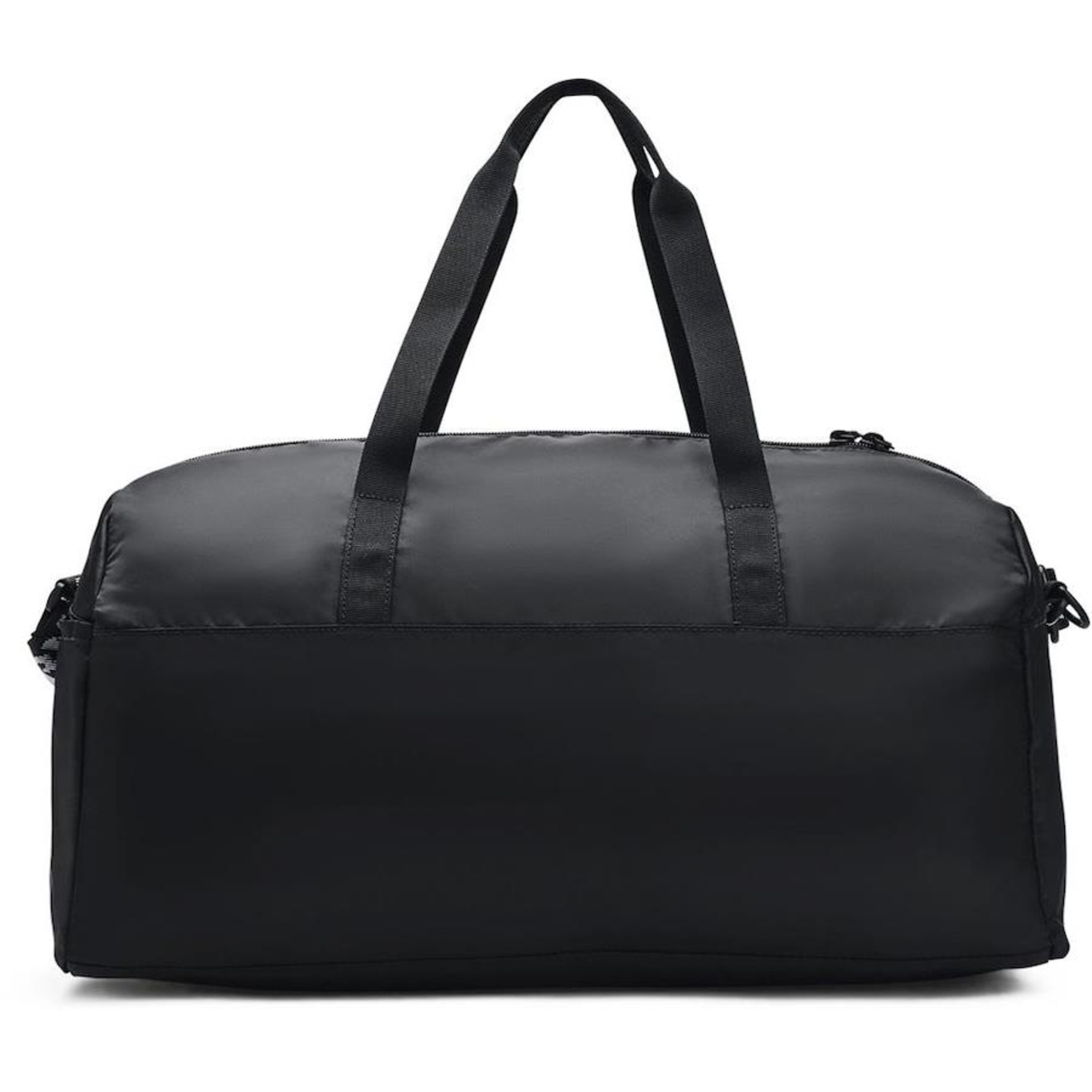 Mala Under Armour Favorite Duffle - 30 Litros - Foto 2