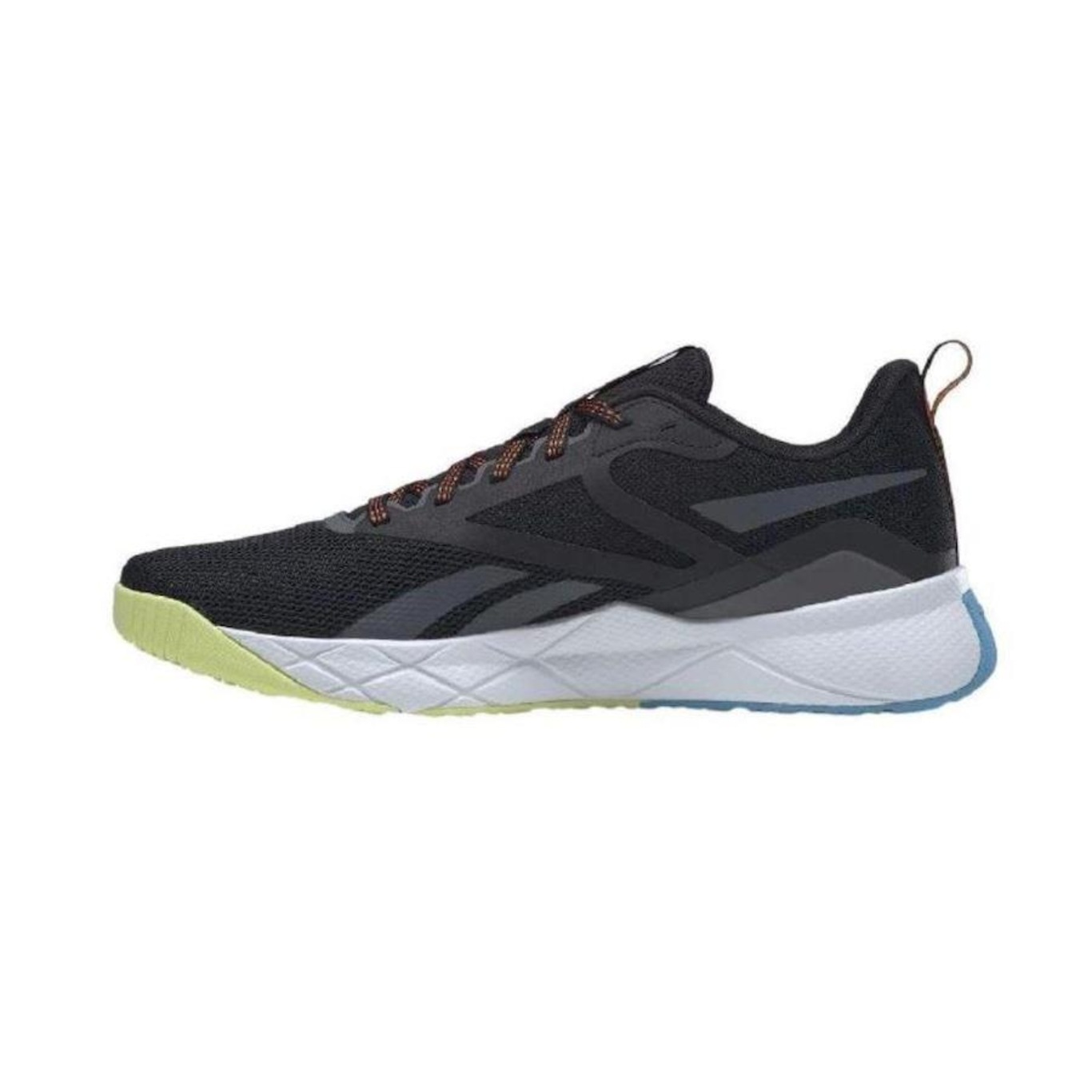 Tenis Reebok Training Tênis Reebok NFX Trainer - Unissex | Centauro