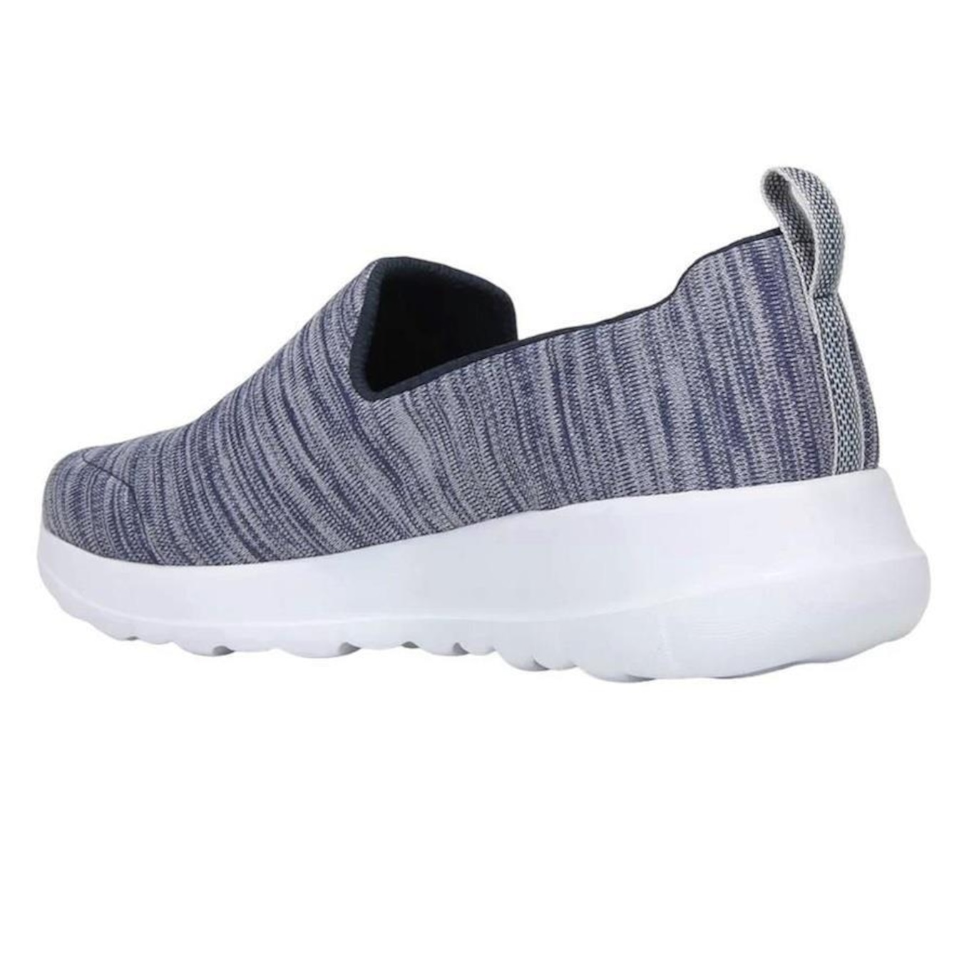 Tênis Skechers Go Walk Joy Enchant - Feminino - Foto 2