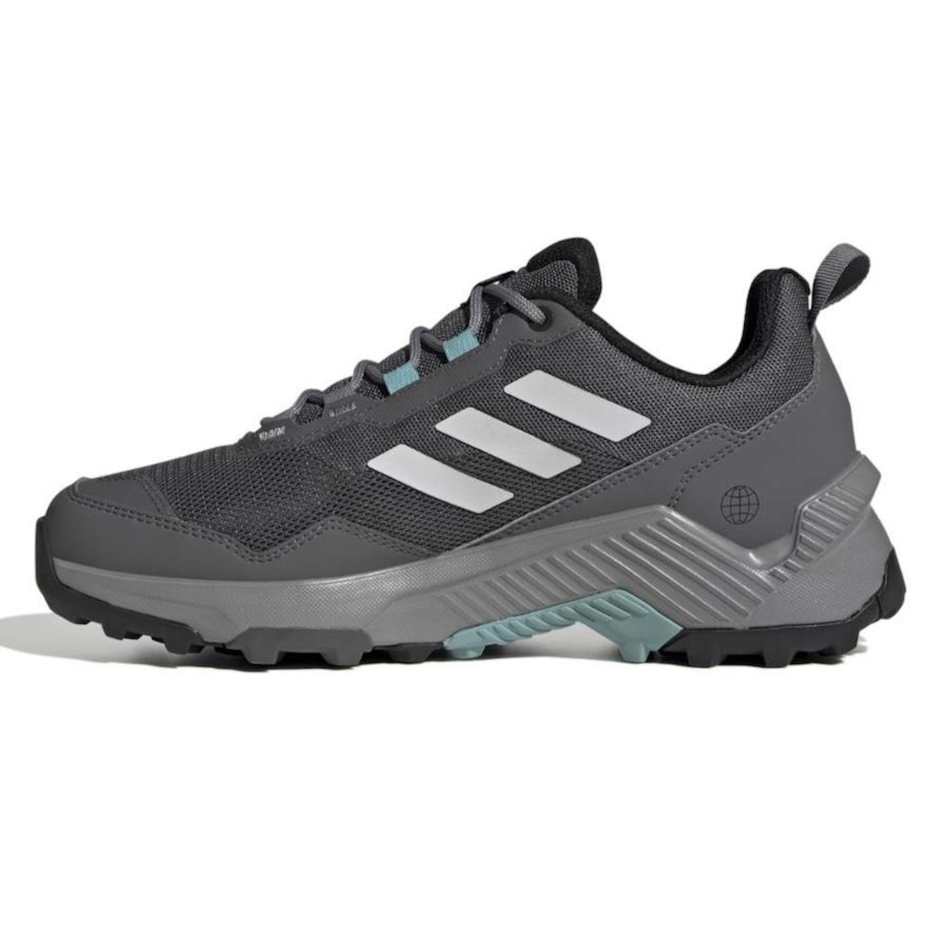 Tênis adidas Terrex Eastrail 2 - Feminino - Foto 2