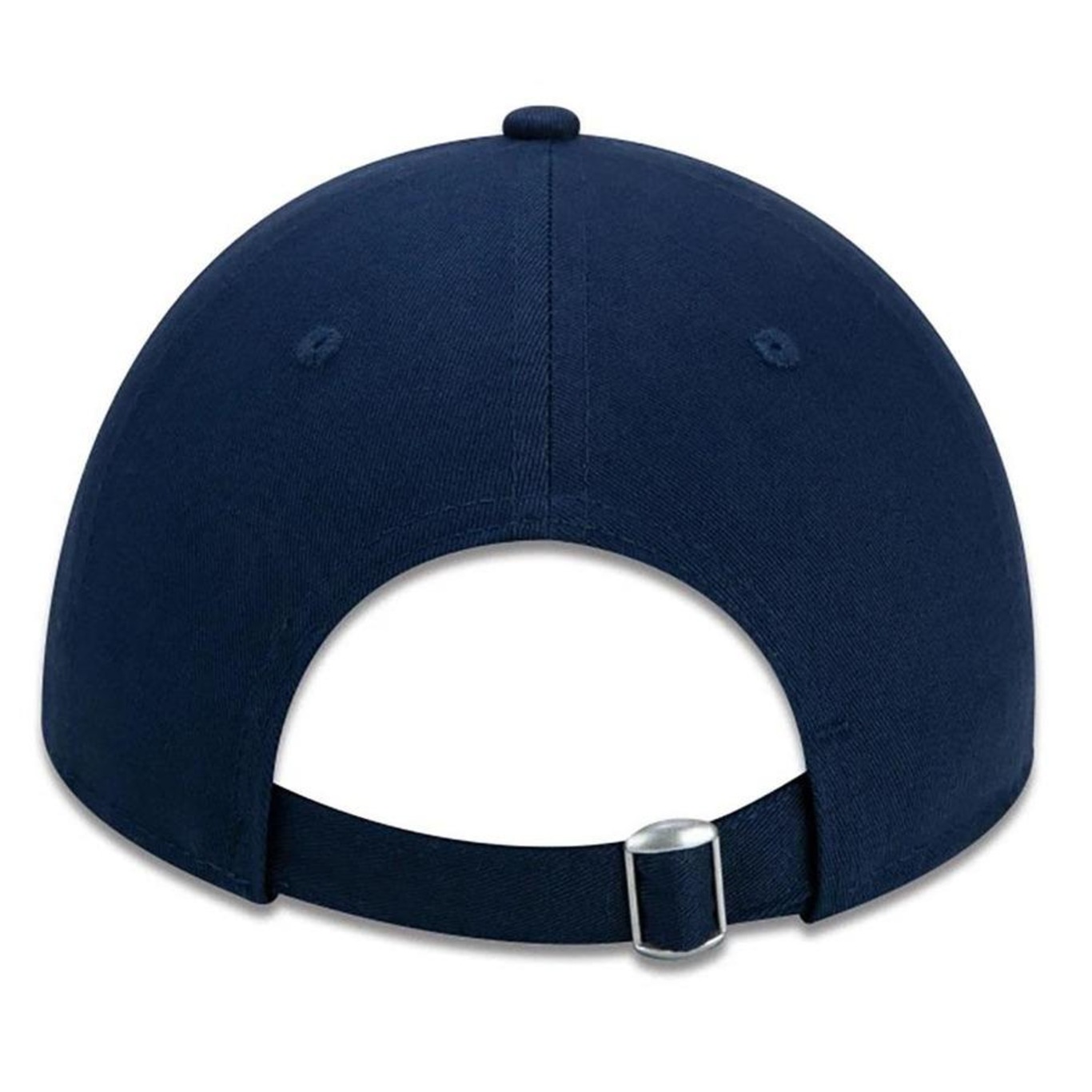 Boné New Era 9Twenty New York Yankees MLB Core Aba Curva - Foto 4