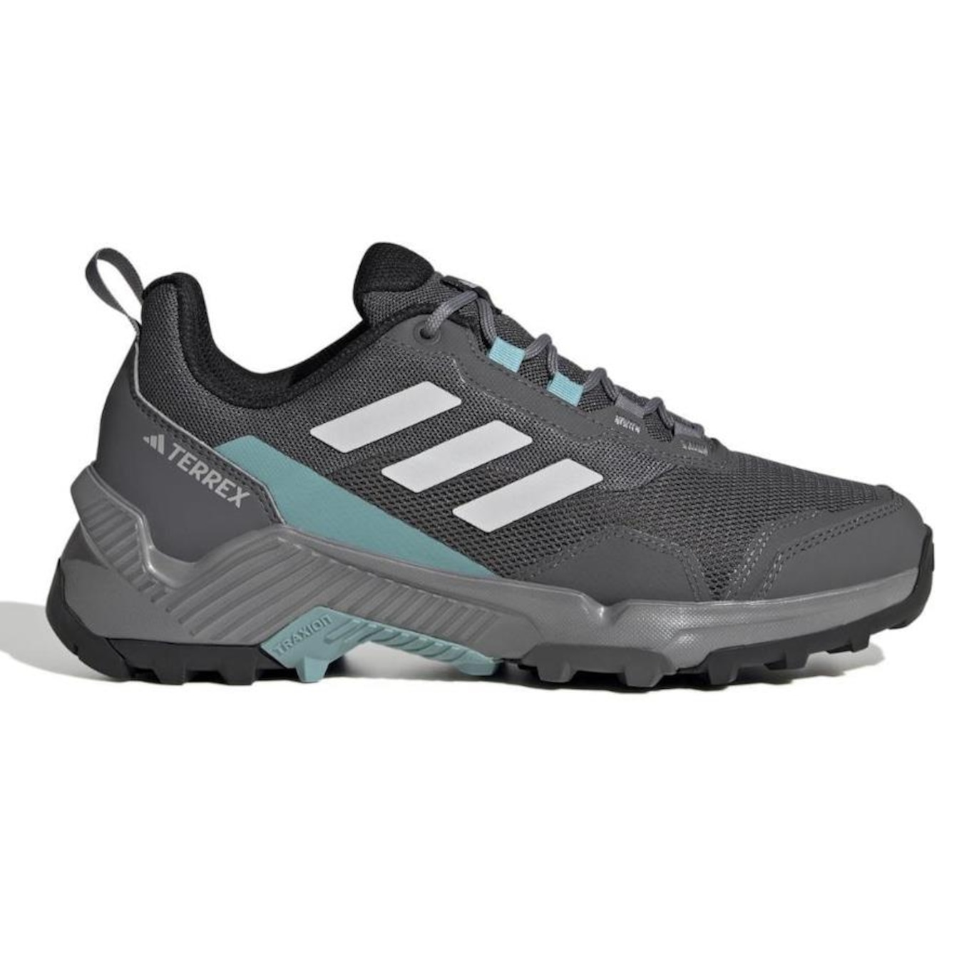 Tênis adidas Terrex Eastrail 2 - Feminino - Foto 1