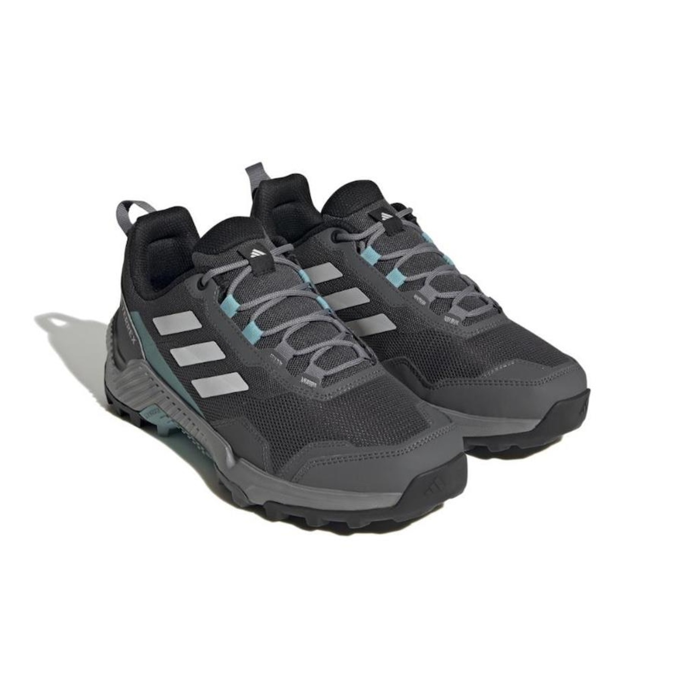 Tênis adidas Terrex Eastrail 2 - Feminino - Foto 3