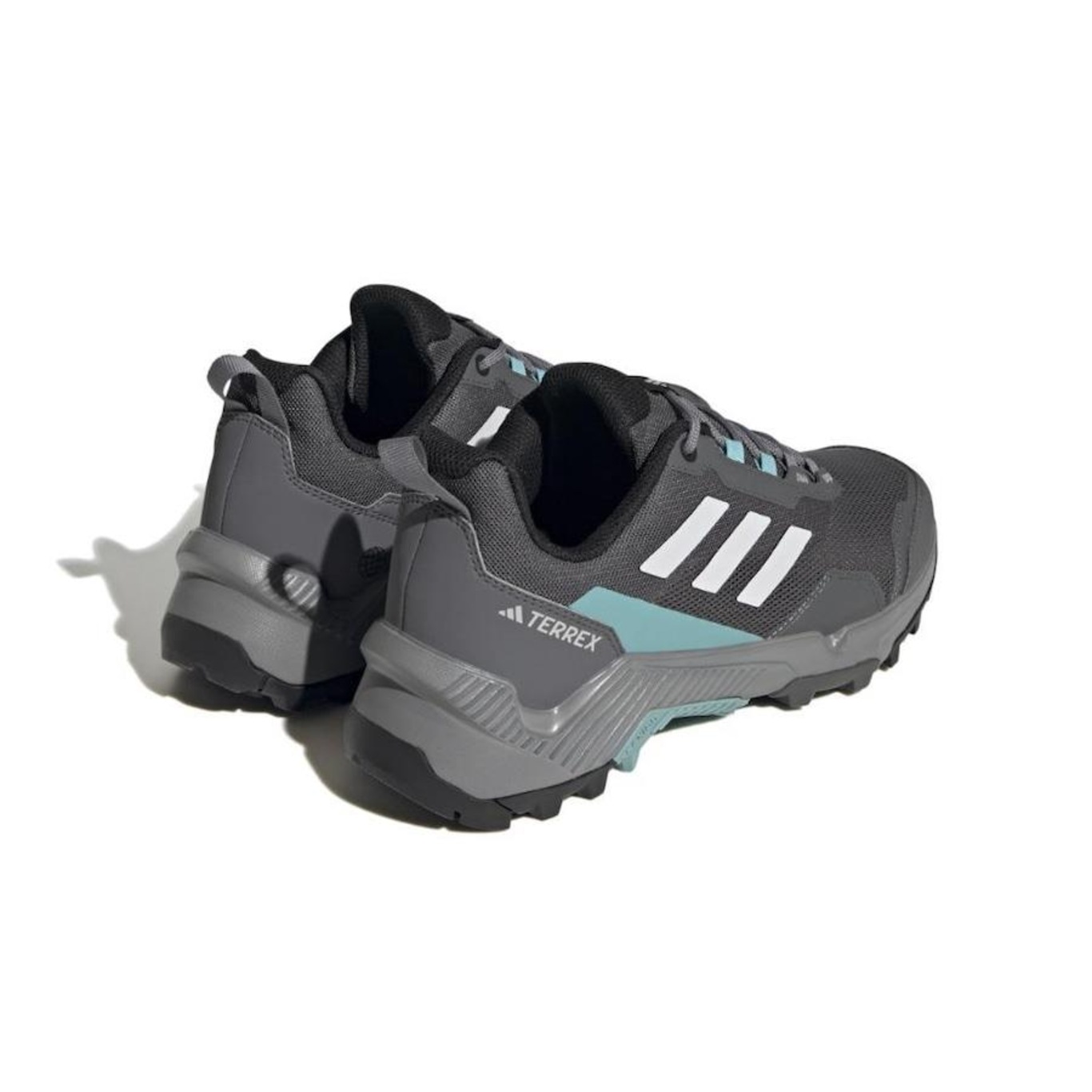 Tênis adidas Terrex Eastrail 2 - Feminino - Foto 4