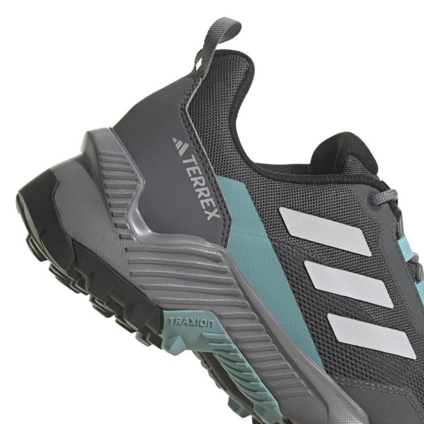 Tenis adidas 2024 terrex eastrail