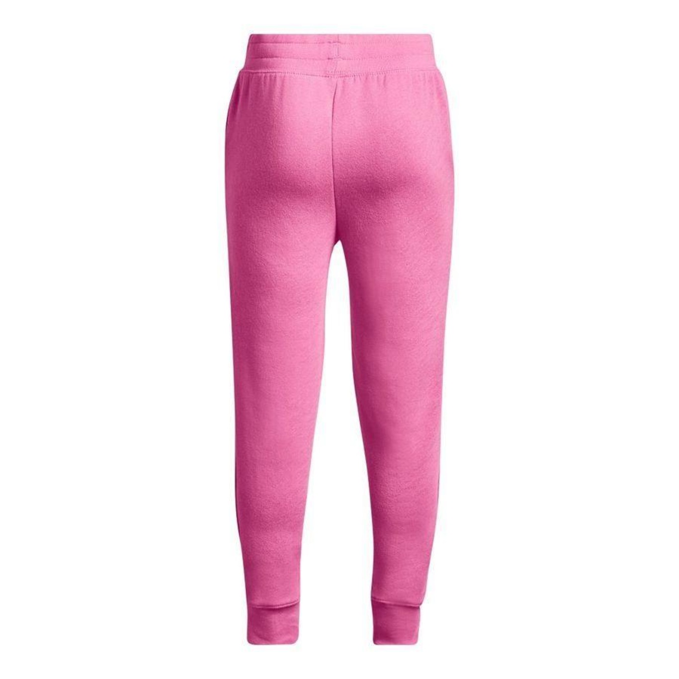 Under Armour Rival Fleece Girls Joggers