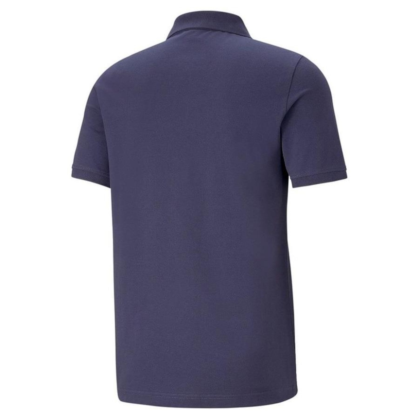 Camisa Polo Puma Ess Pique Peacot - Masculina - Foto 3