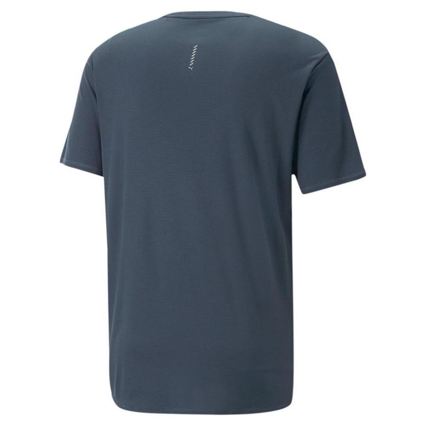 Camiseta Puma Run Favorite SS - Masculina - Foto 2