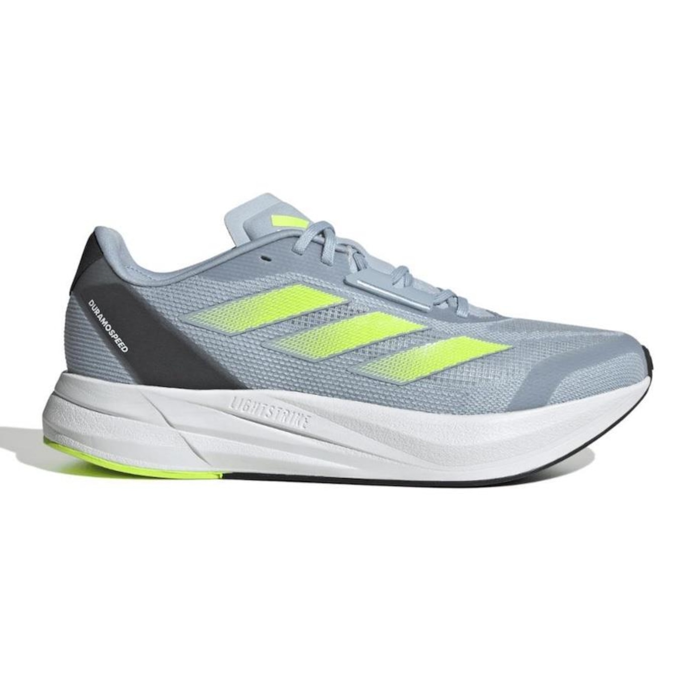 Tênis adidas Duramo Speed - Masculino - Foto 1