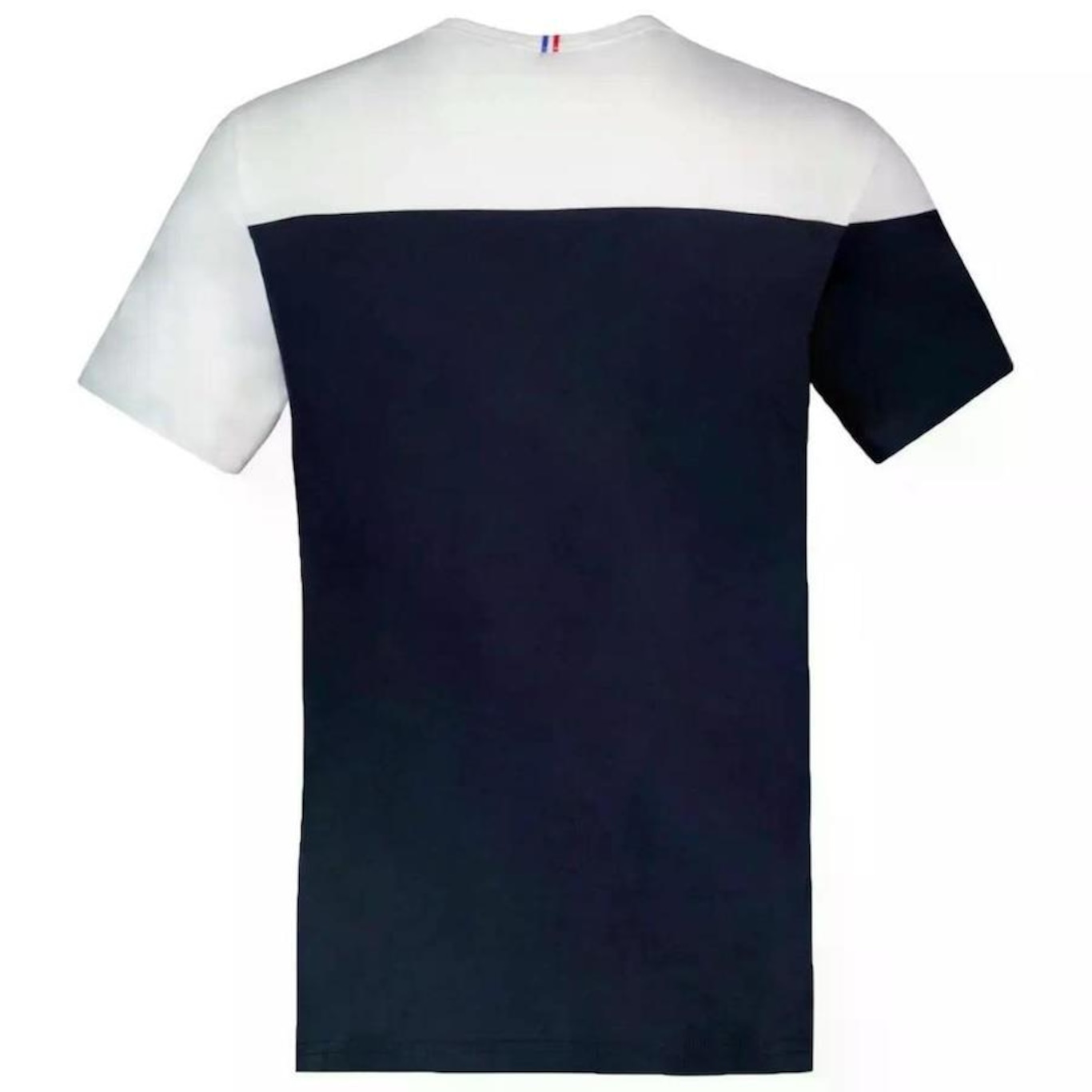 Camiseta Lecoq ESS Bat Lee Nº3 - Foto 2