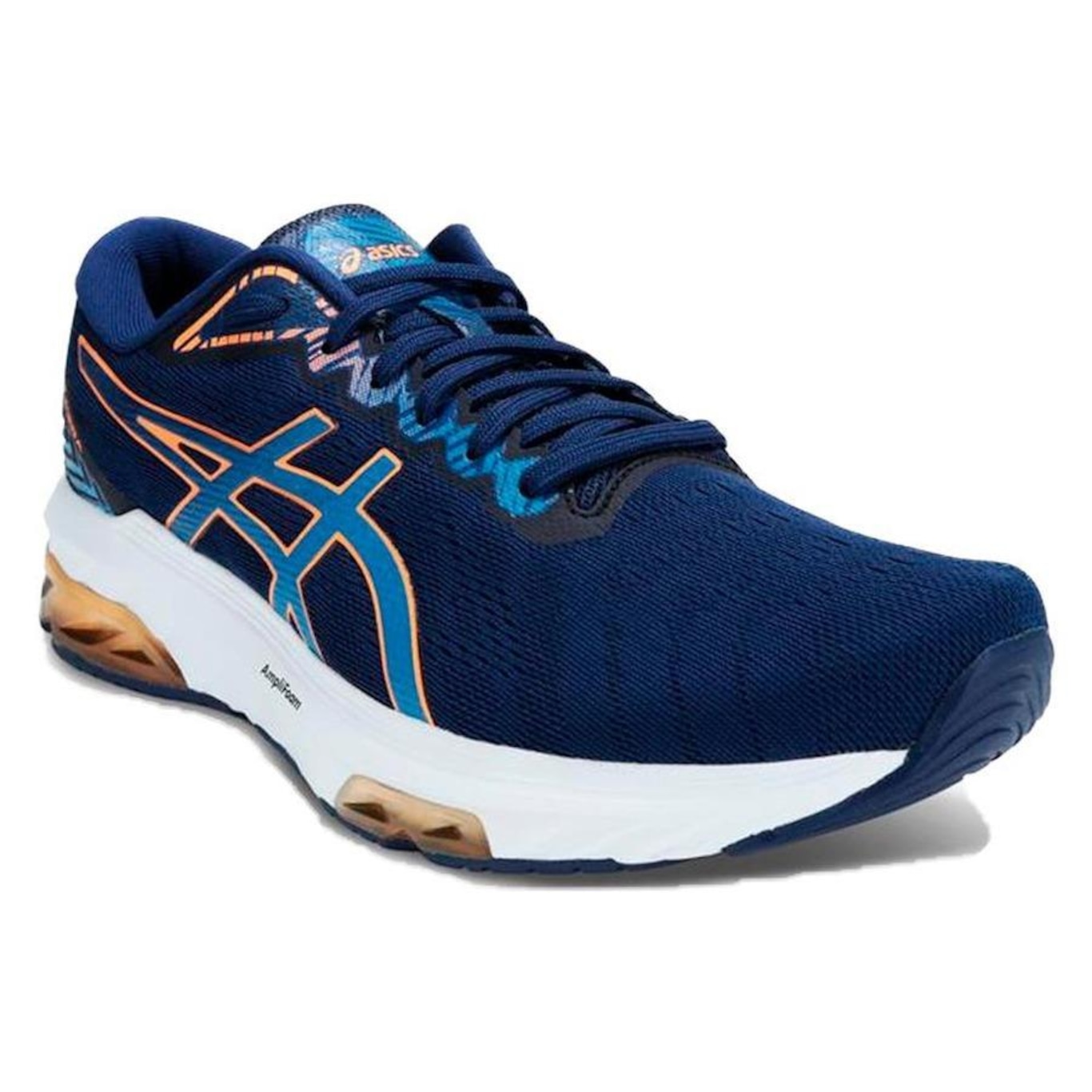 Tênis Asics Gel-Kimera - Masculino - Foto 1