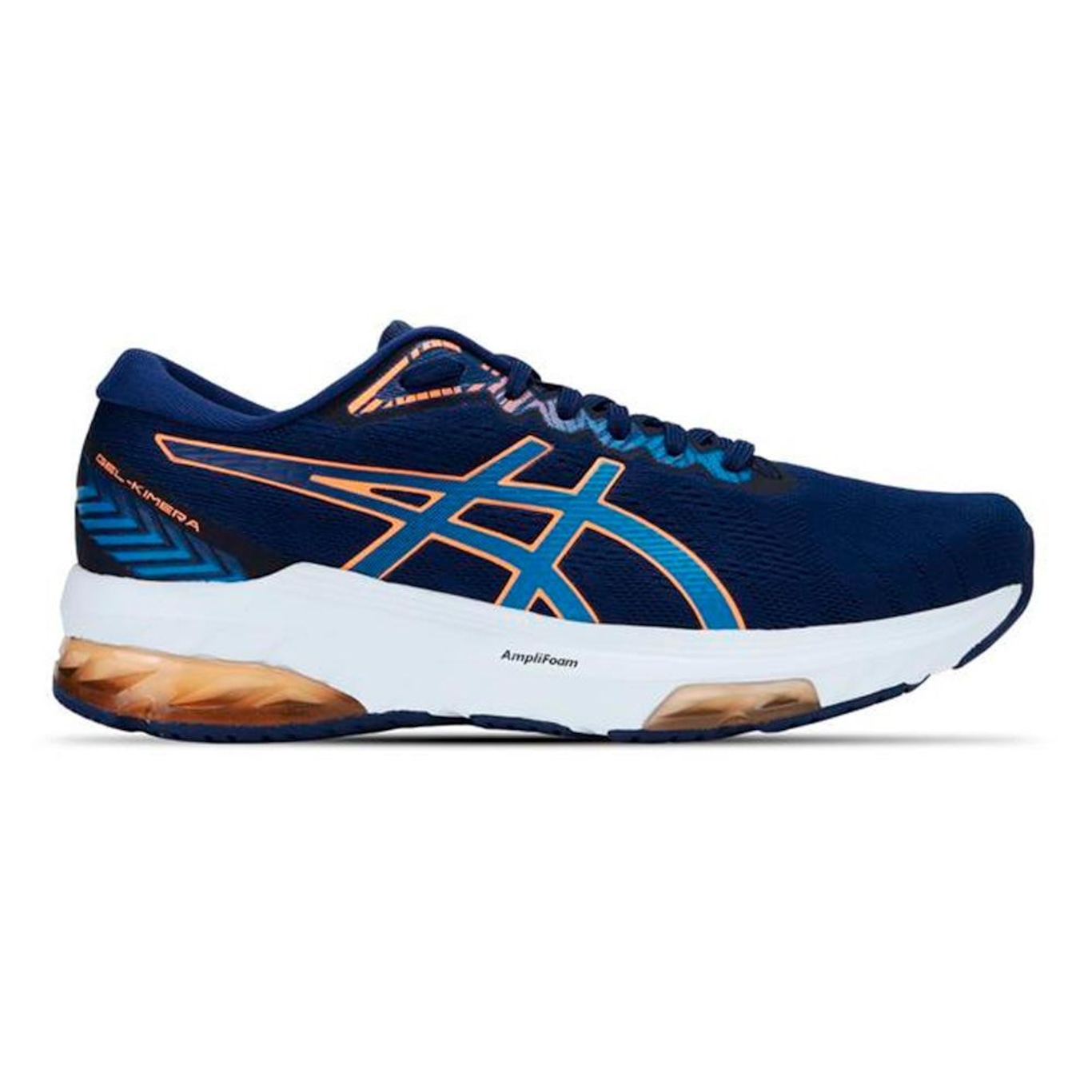 Tênis Asics Gel-Kimera - Masculino - Foto 3