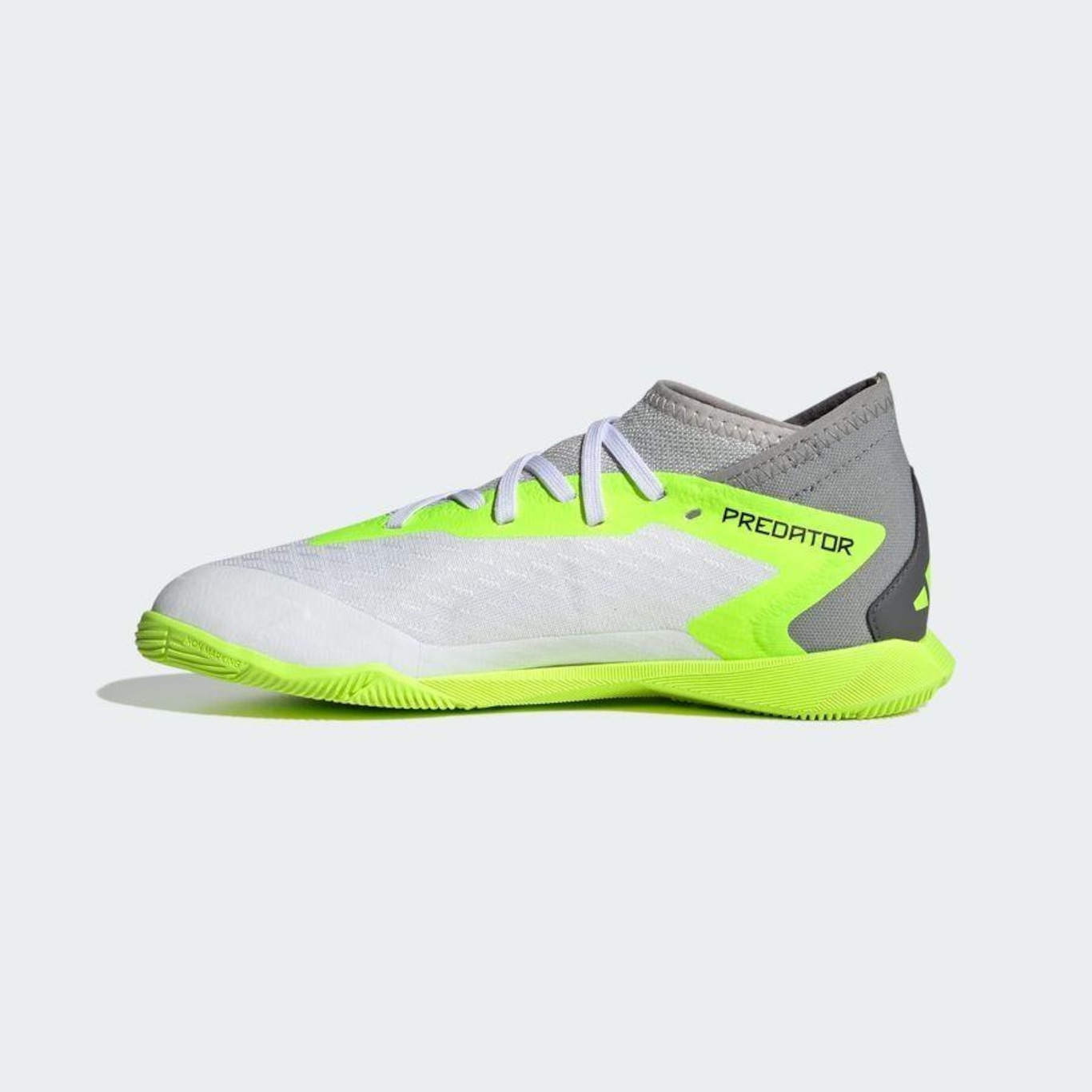 Nike cheap predator 2019