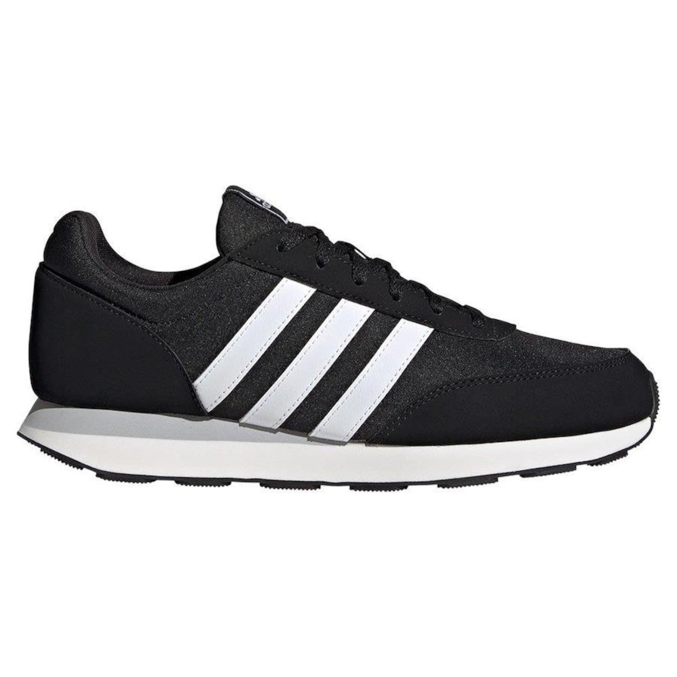 Tênis adidas Run 60s 3.0 - Masculino - Foto 1