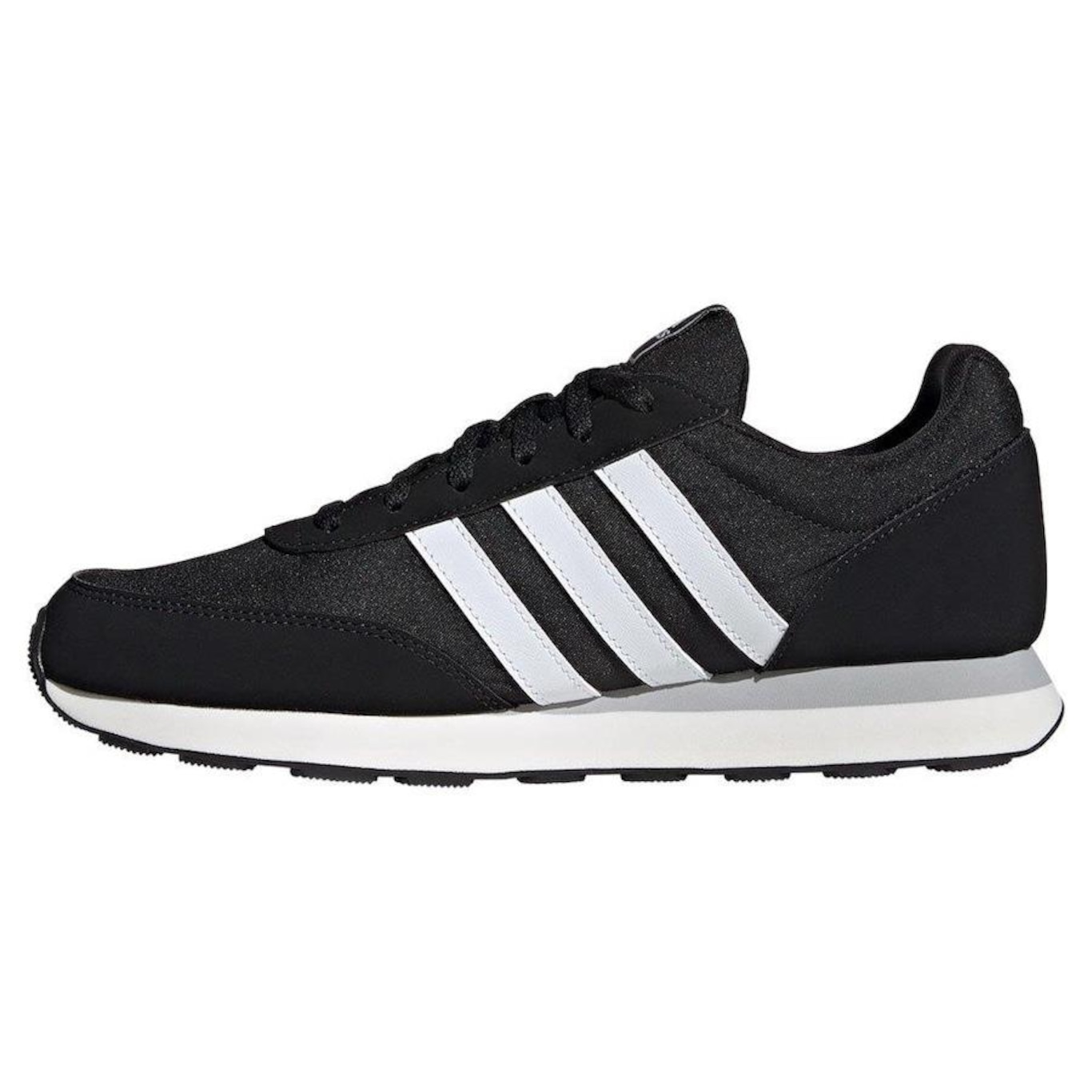 Tênis adidas Run 60s 3.0 - Masculino - Foto 2