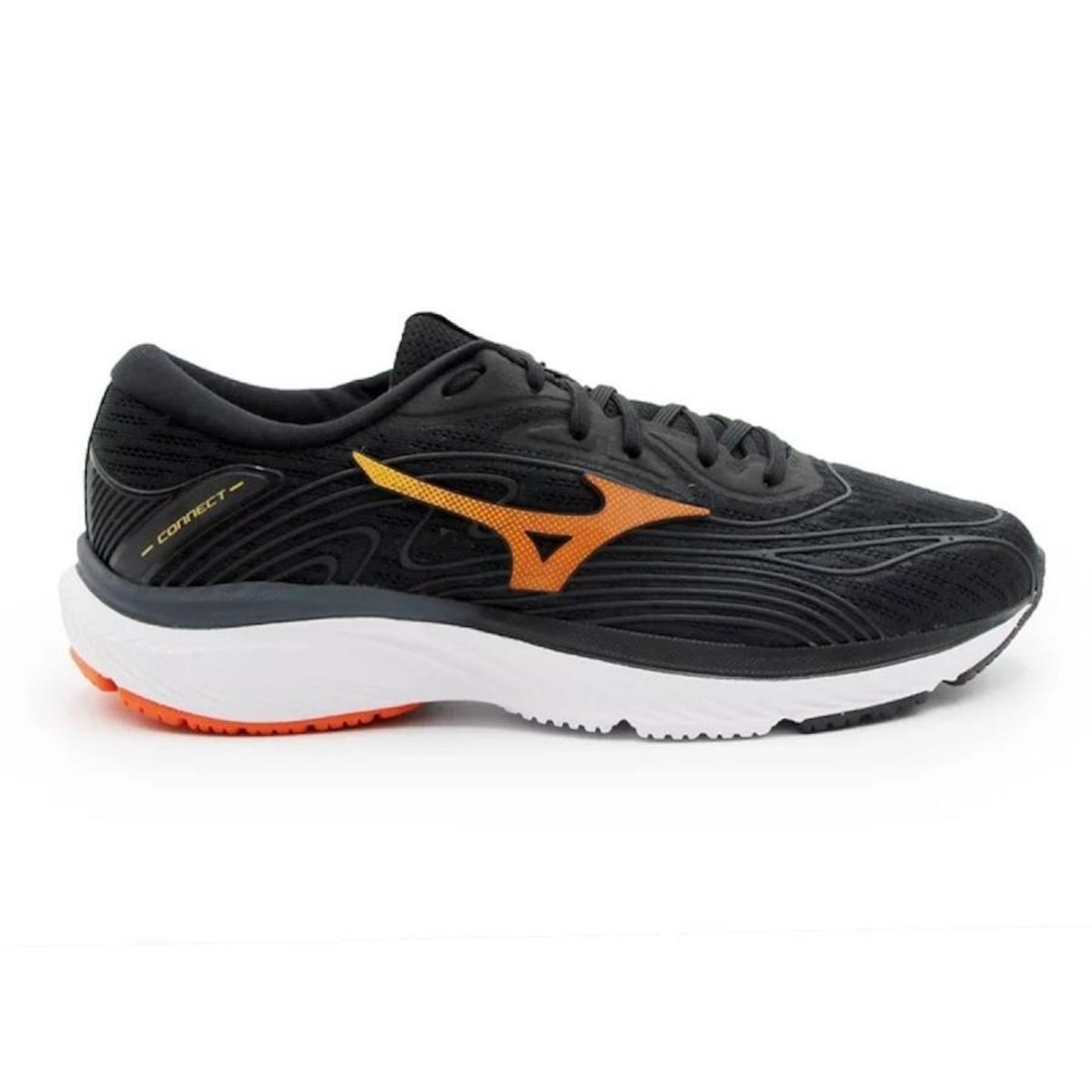 Tênis Mizuno Connect - Masculino - Foto 1