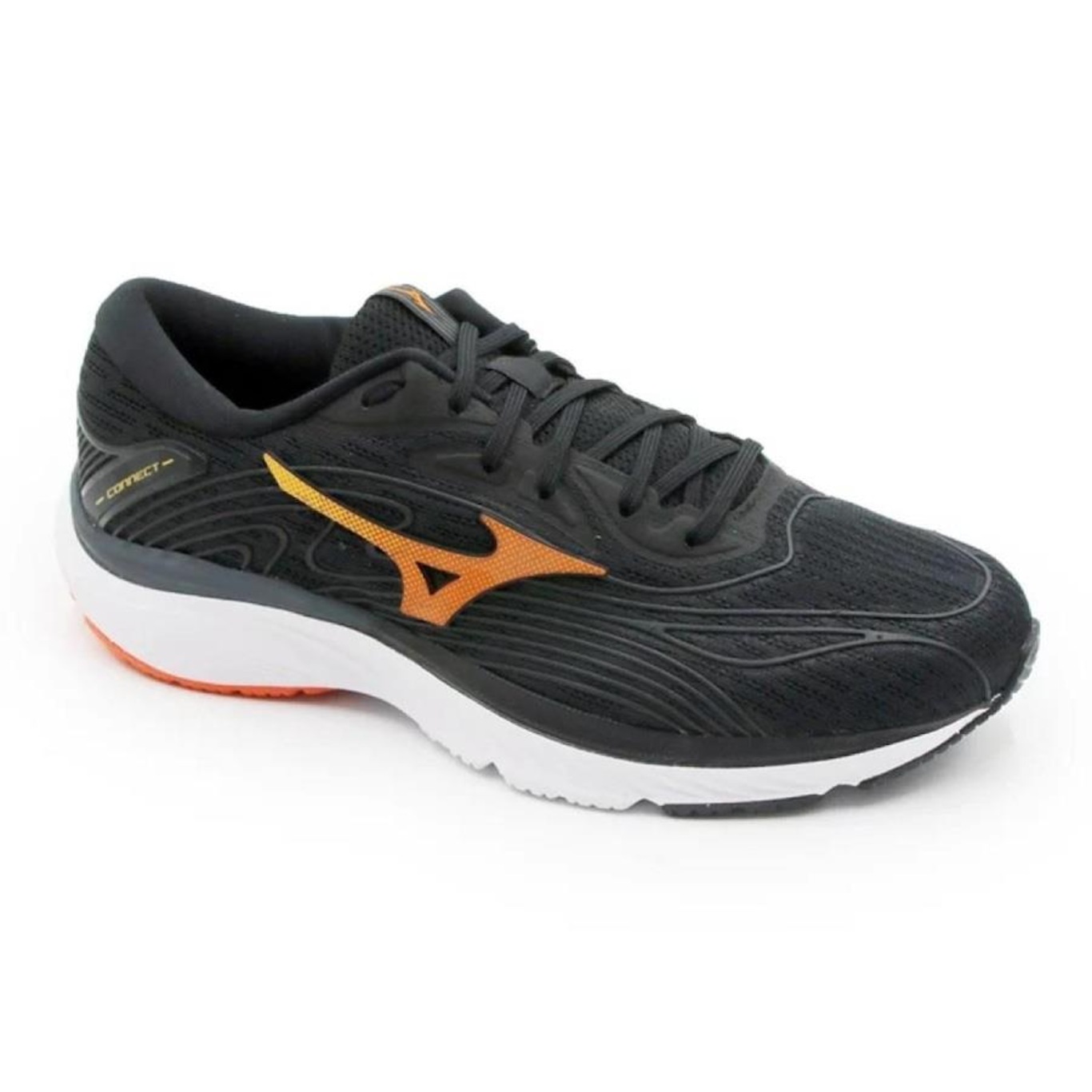 Tênis Mizuno Connect - Masculino - Foto 2