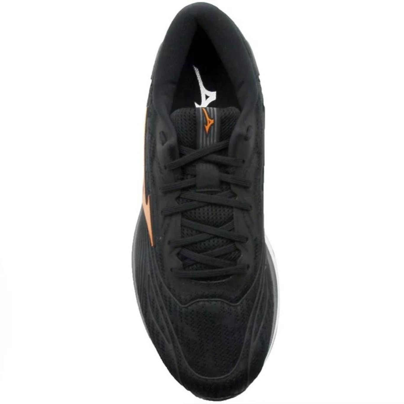 Tênis Mizuno Connect - Masculino - Foto 3