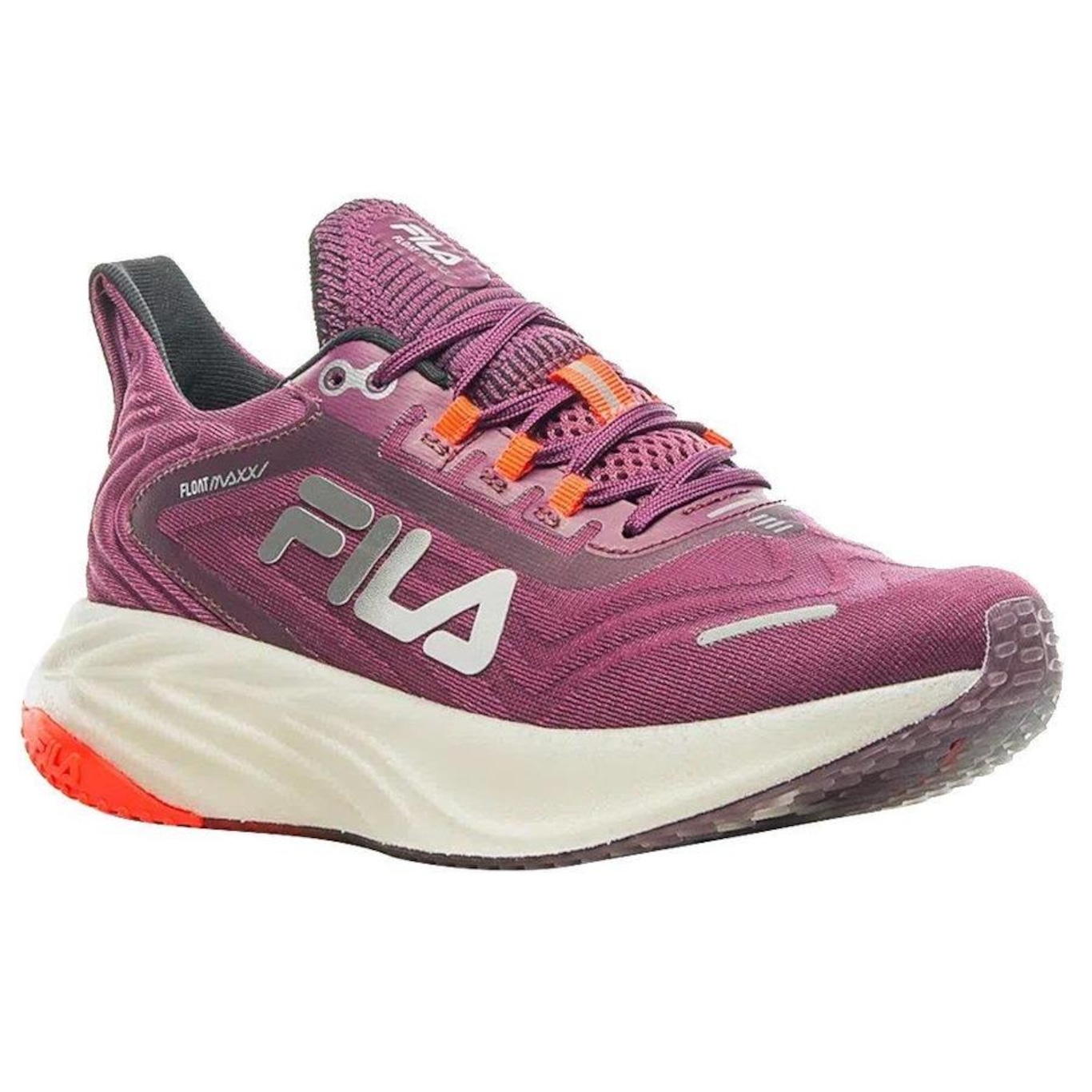 Tenis fila outlet feminino original centauro